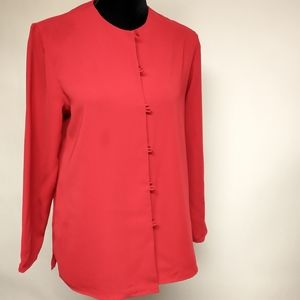 Norton Mc Naughton Women Blouse Top